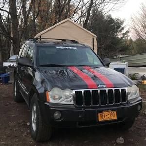 Meet your Posher, Collin